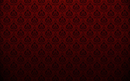 838275 (a): :1920x1200